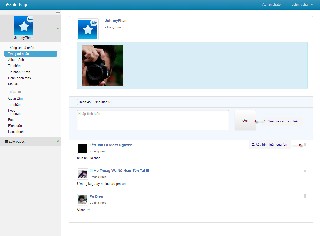 Hướng Dẫn Sử Dụng Zalo Page